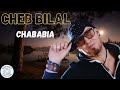 Cheb bilal  chababia