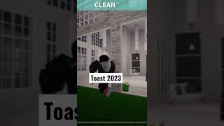 Bloxburg Money hack, 2023 Roblox Money hacks Viral Youtuber