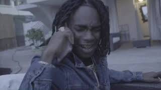 Fort Lauderdale Gangstaz,  Official Trailer