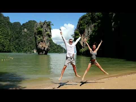 Video: Hvor å Reise I Øst-Asia For LHBTQ Reisende