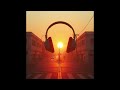 Right Now (Original) - [AI Song]