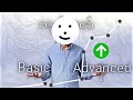 Animation Basic Drawing Tutorial Myanmar ||Animation ကို Proကျကျဆွဲနည်း