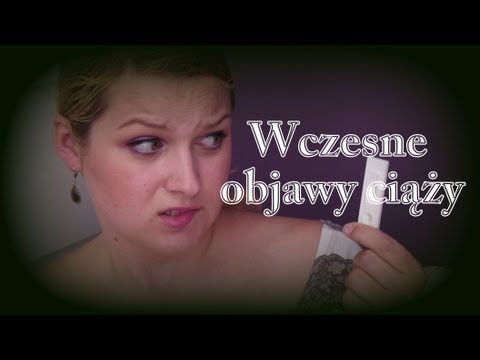 Wideo: Żółta Wydzielina Podczas Ciąży: Objawy I Ryzyko