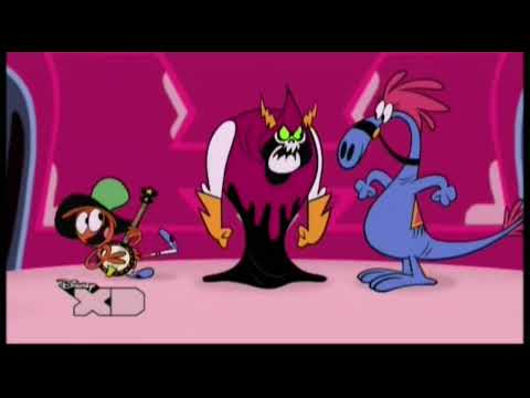 Wander Over Yonder It S Your Happy Birthday Song Greek