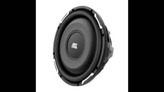 Xtentacion - Distorted B Boosted Ear