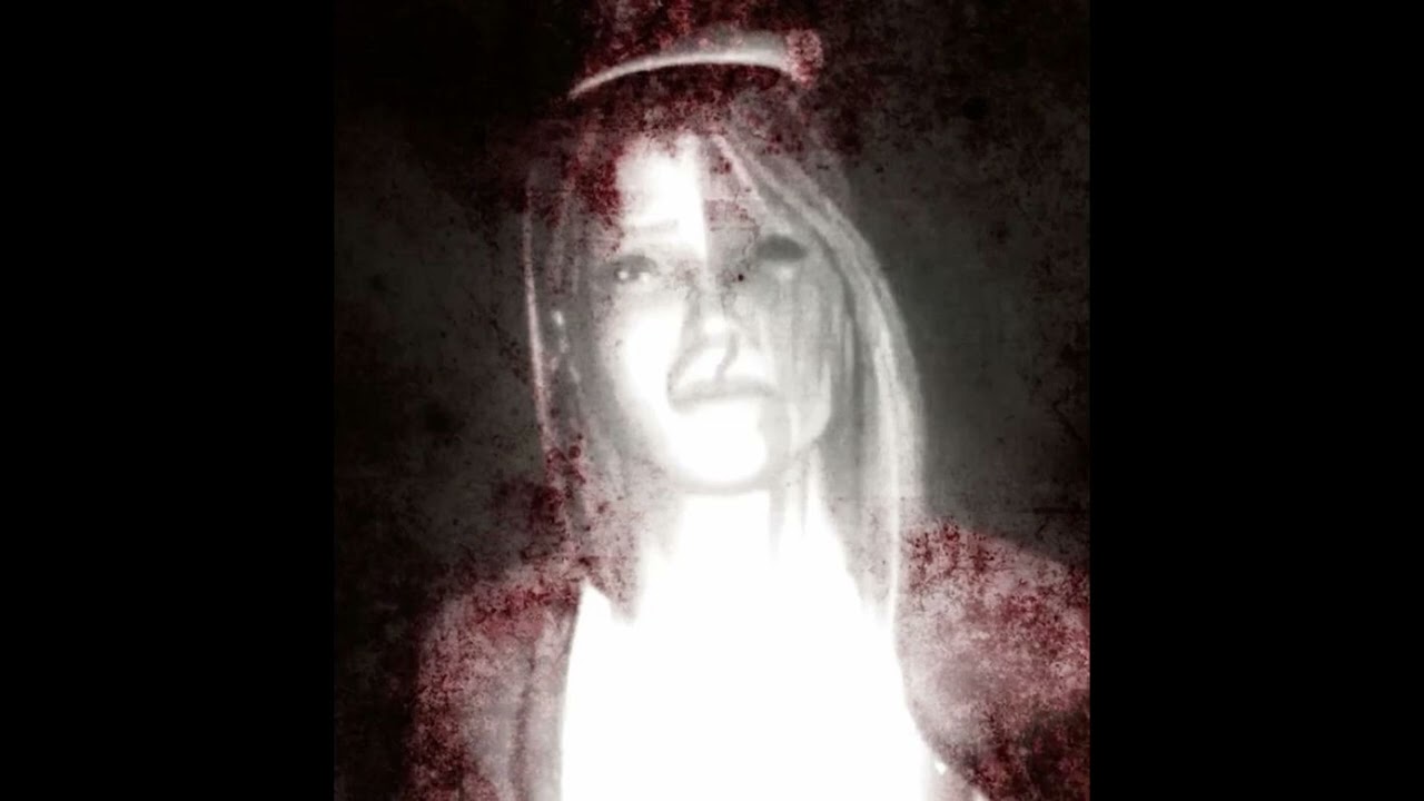 osamason + skai type beat 