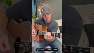 Learn to Stop the Strings