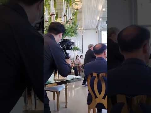 허각님 축가