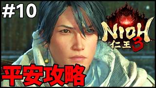 霜狛もむ / Momuの配信のサムネイル画像