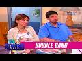 Bubble Gang: 'Til death do us apart nga, 'di ba? (YouLOL Rewind)