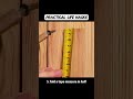 #lifehacks #lifetips #LearnOnTikTok #fyp #foryou