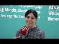 حلقة جديدة من برنامج مرايا الشمال - اعداد وتقديم منذر المرعبي 07 06 2026