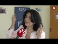 حلقة جديدة من برنامج مرايا الشمال - اعداد وتقديم منذر المرعبي 07 06 2026