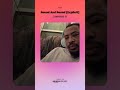 #followmeplease #lawrencejr_theartist