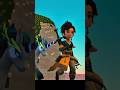 Lightus | PalWorld style game | Pokémon gameplay android Hindi #lightus #palworld #Auroria