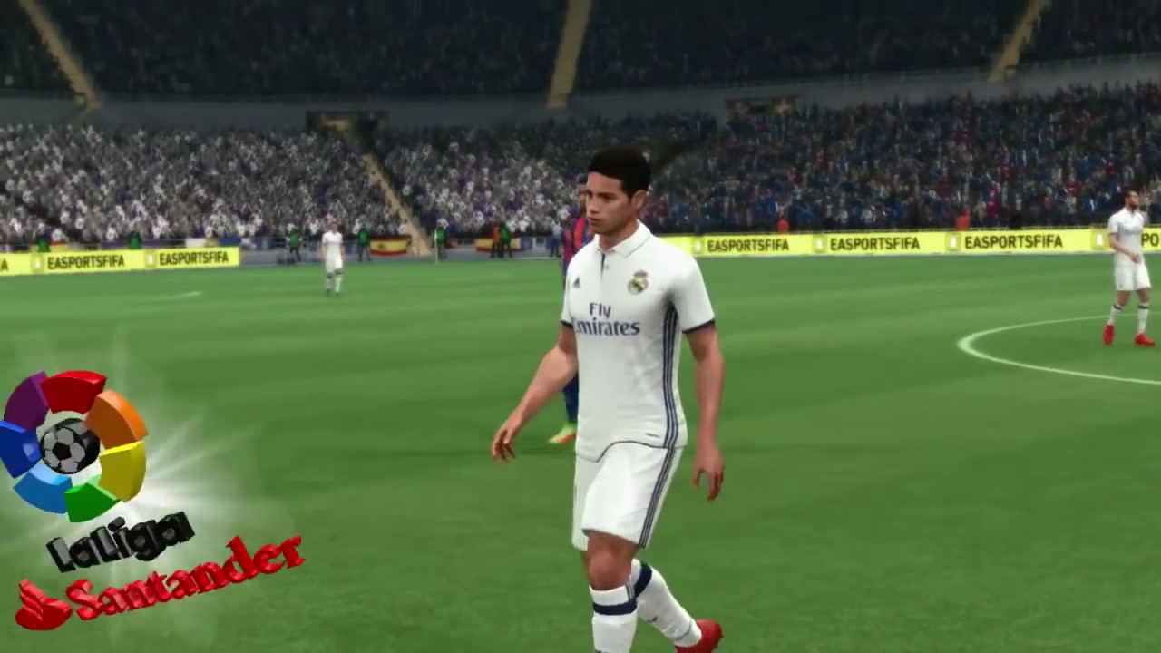 fifa 17 ps3 fifa 17 ps3