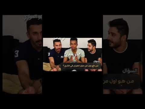 ڪمية الضـحـك الي ضـحڪته غير طبـيعية Jimin اكسبلور Blackpink ابو فله Bts AboFlah