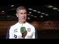 Celtic vs Hibernian | Monty's Preview | cinch Premiership