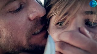 5 SHELLS (SPECIAL EDITION) 🎬 Full Drama Movie 🎬 English HD