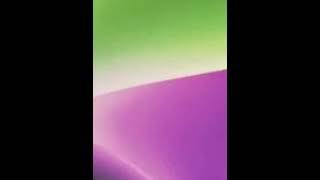 Sammy Virji DJ Mag Set- Unknown T