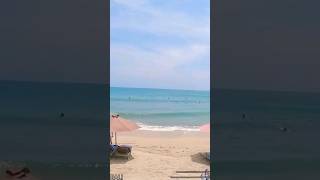 Download Lagu debu debu asmara - tiya - pantai kuta bali MP3