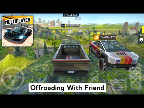 その他 GRAPHT driving simulator その他 GRAPHT driving simulator sddefault.jpg