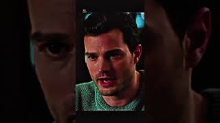 #dakota Johnson #anastacia #christian grey #fifty shades darker #A.Beditx