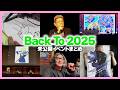【大公開SP】2025年度の未公開だったイベントを一挙大放出スペシャル！！