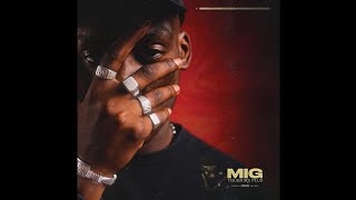 Mig - La Beuh
