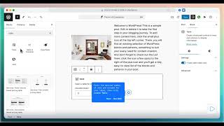 How to Create and Customize Tables in WordPress (Step-by-Step)