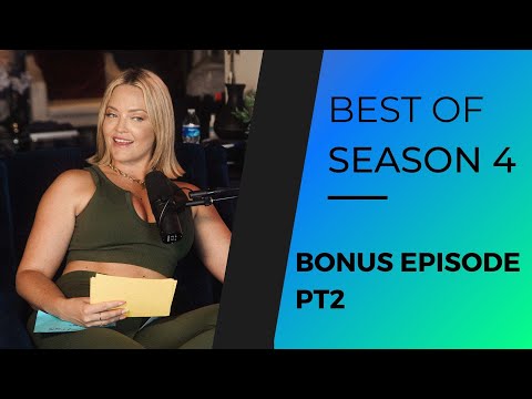 BEST OF S04 | BONUS EPISODE (PT.2)