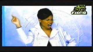 Drea f Black Rob - Got Ya Back (1998 Music Video)(lyrics in description)