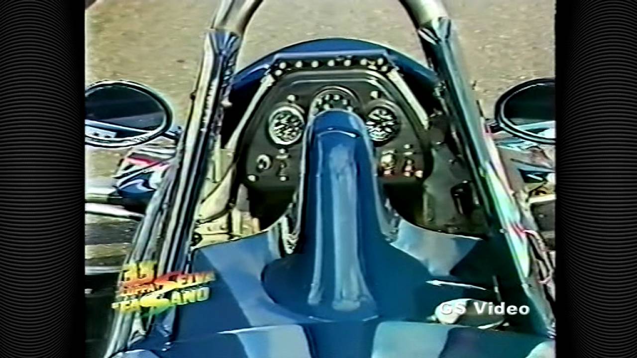 FASANO - 33° Coppa Selva di Fasano 1990