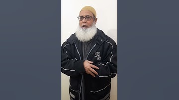 تلاوه هادئة من سورة الطور