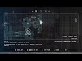Alien Isolation - part_7