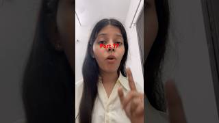Part 17 of why quant finance [finance, quant,, stock market, India, trading]#quant