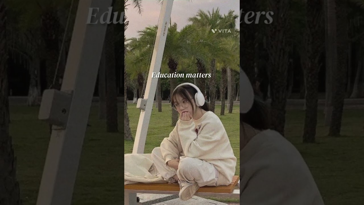 6 advice for teengirls 