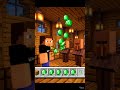 #minecraft