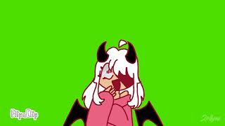 Bipolar // Animation Meme // ft.oc // read description. (FLASH)