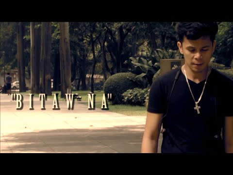 BITAW NA (Official Music Video) | Boss Gigs TV
