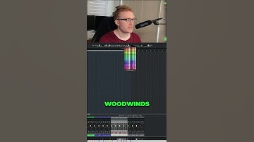 My Secret to Writing Faster in Cubase
