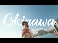 1分で巡る北谷町(沖縄県)|公式プロモーション映像|Chatan-Town, Okinawa Japan