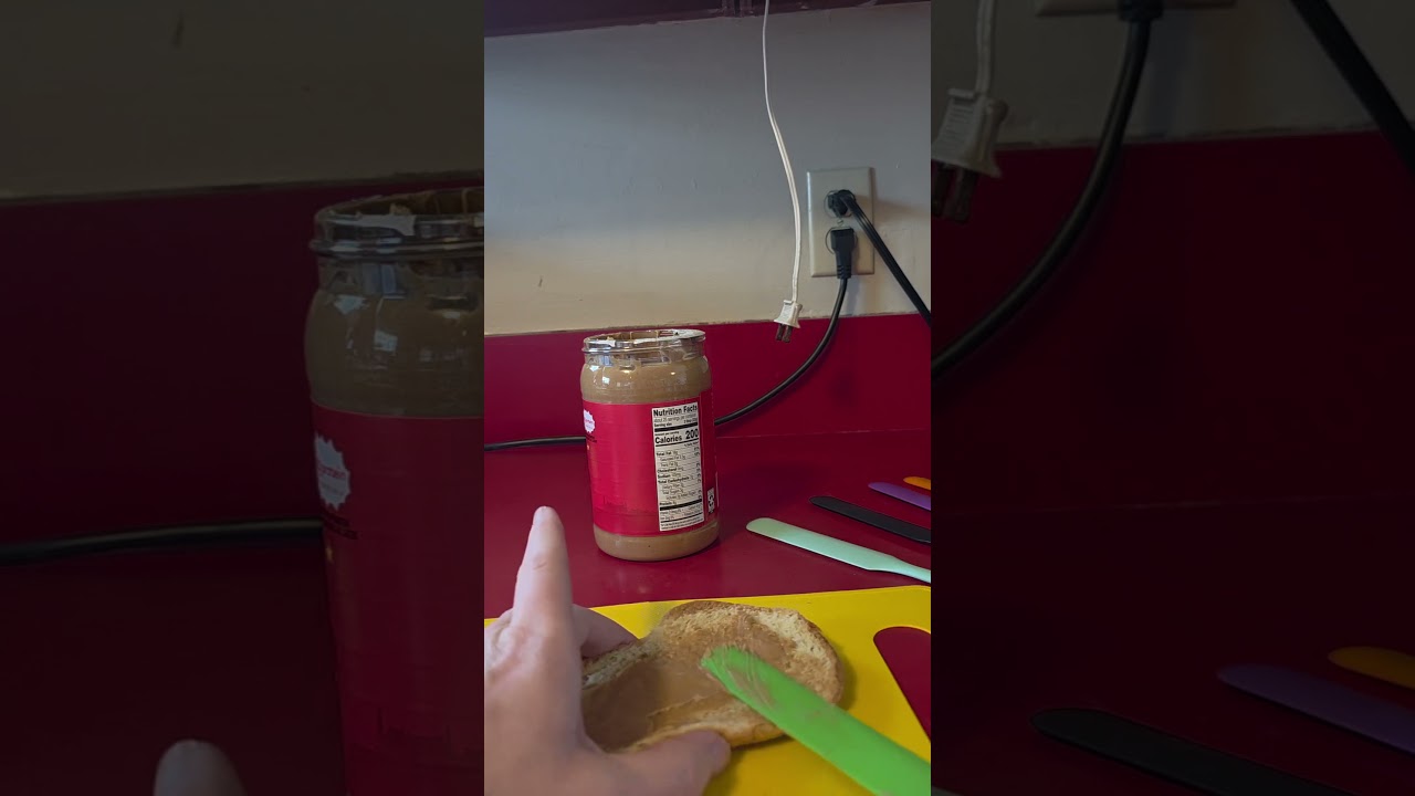 5pc Silicone Jar Spatula Set