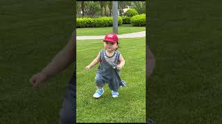 Download Lagu Baby, you are so cute #How cute can human cubs MP3