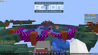 HACK NO SKYWARS DA REDE SKY !
