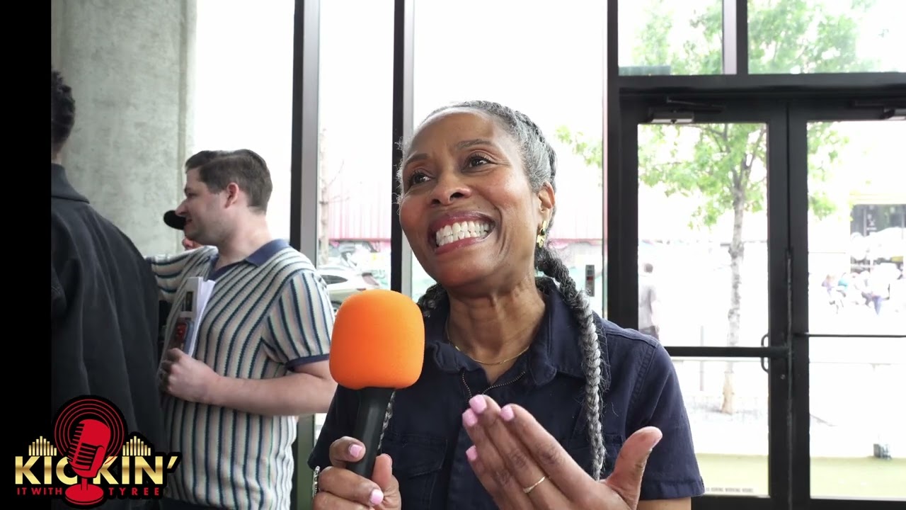 INSIDE The Dads: A Story About Love, Belonging & Fatherhood at SXSW