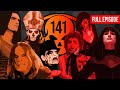 Kill rock radio 141  heavy metal halloween what bands are the future of rock  metal  mailbag