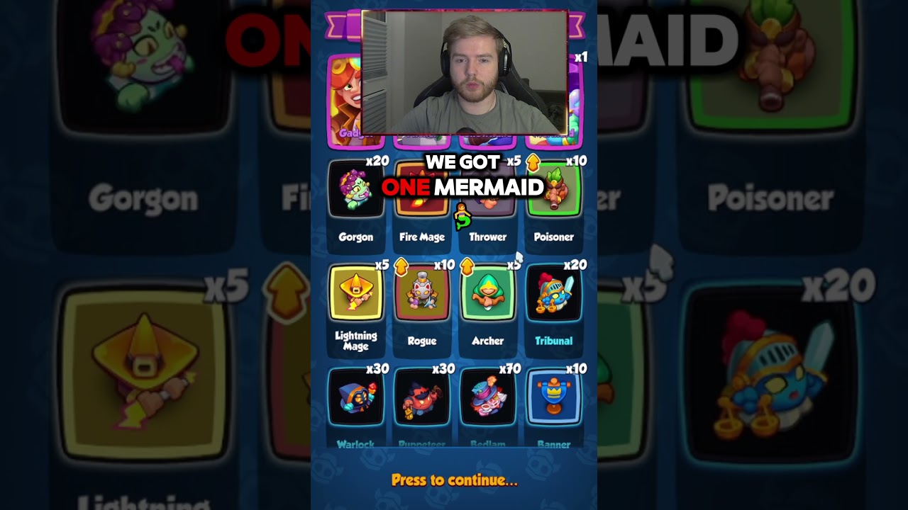 Dragon Rift rewards! 