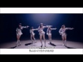 &deg;C ute "THE FUTURE" (Dance Shot Mirrored ver.)