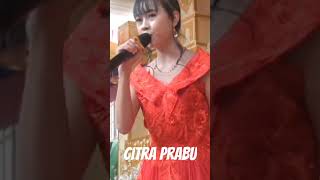 Download Lagu #prabumulih #dangdut #musikindonesia #musikdangdut #raleskece #lida2019 #remikkenceng #music #viral MP3